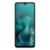 Išmanusis telefonas Motorola moto g06 6,88 colio LCD 120Hz 4GB/128GB Mėlyna, MediaTek Helio G81, 50MP, 5200mAh, Dual SIM, IP64