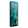 Išmanusis telefonas Motorola moto g06 6,88 colio LCD 120Hz 4GB/128GB Mėlyna, MediaTek Helio G81, 50MP, 5200mAh, Dual SIM, IP64