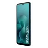 Išmanusis telefonas Motorola moto g06 6,88 colio LCD 120Hz 4GB/128GB Mėlyna, MediaTek Helio G81, 50MP, 5200mAh, Dual SIM, IP64