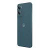 Išmanusis telefonas Motorola moto g06 6,88 colio LCD 120Hz 4GB/128GB Mėlyna, MediaTek Helio G81, 50MP, 5200mAh, Dual SIM, IP64