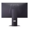 LG 32GX850A-B monitorius 81,3 cm (32 col.) 3840 x 2160 pikselių 4K Ultra HD OLED juodas