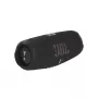 JBL Charge 5 Wi-Fi nešiojamas stereo garsiakalbis juodas 40 W