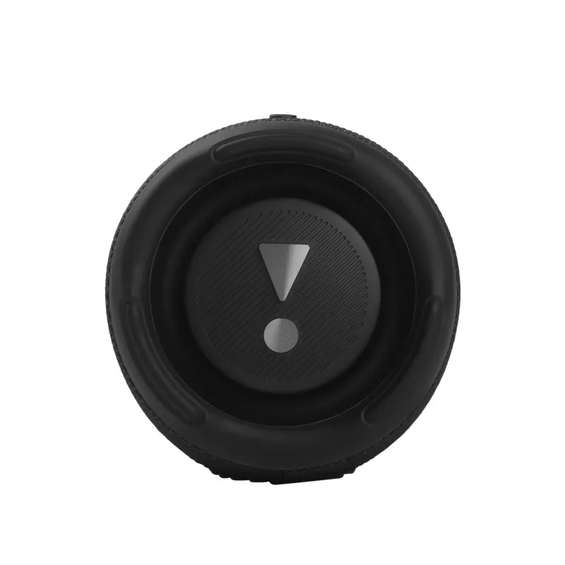 JBL Charge 5 Wi-Fi nešiojamas stereo garsiakalbis juodas 40 W