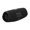 JBL Charge 5 Wi-Fi nešiojamas stereo garsiakalbis juodas 40 W