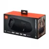 JBL Charge 5 Wi-Fi nešiojamas stereo garsiakalbis juodas 40 W