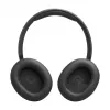 JBL Tune 730BT Belaidės ausinės Antgalvinės Skambučiai/Muzika USB Type-C Bluetooth Juodos