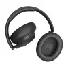 JBL Tune 730BT Belaidės ausinės Antgalvinės Skambučiai/Muzika USB Type-C Bluetooth Juodos