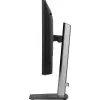 Monitorius iiyama PROGRAPHIC HB2701UHSNP-B1 27 colių 4K UHD IPS Black 2.0