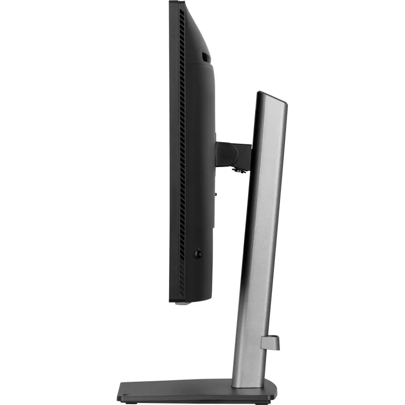 Monitorius iiyama PROGRAPHIC HB2701UHSNP-B1 27 colių 4K UHD IPS Black 2.0
