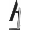 Monitorius iiyama PROGRAPHIC HB2701UHSNP-B1 27 colių 4K UHD IPS Black 2.0