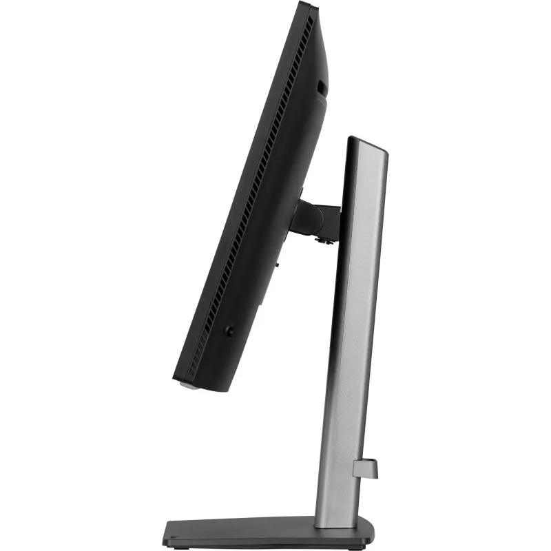 Monitorius iiyama PROGRAPHIC HB2701UHSNP-B1 27 colių 4K UHD IPS Black 2.0