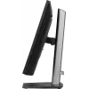 Monitorius iiyama PROGRAPHIC HB2701UHSNP-B1 27 colių 4K UHD IPS Black 2.0