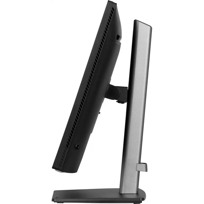Monitorius iiyama PROGRAPHIC HB2701UHSNP-B1 27 colių 4K UHD IPS Black 2.0