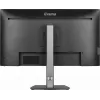 Monitorius iiyama PROGRAPHIC HB2701UHSNP-B1 27 colių 4K UHD IPS Black 2.0