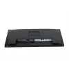 Monitorius iiyama PROGRAPHIC HB2701UHSNP-B1 27 colių 4K UHD IPS Black 2.0