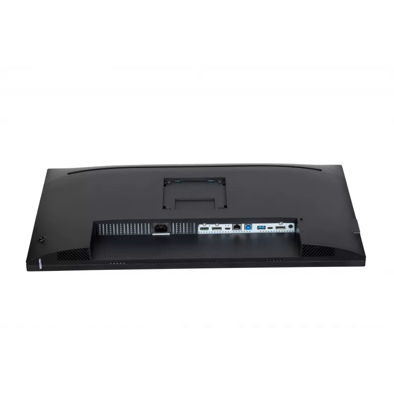 Monitorius iiyama PROGRAPHIC HB2701UHSNP-B1 27 colių 4K UHD IPS Black 2.0