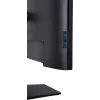 Monitorius iiyama PROGRAPHIC HB2701UHSNP-B1 27 colių 4K UHD IPS Black 2.0