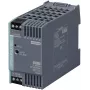 Siemens 6EP1332-5BA00 maitinimo adapteris/inverteris, vidaus montavimui, įvairiaspalvis