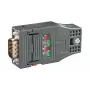 Siemens 6GK1500-0FC10 jungtis magistralei su ašine kabelio išvestimi
