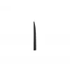 LG 50UM662H4LC televizorius 127 cm (50 colių) 4K Ultra HD Smart TV Wi-Fi pilka 330 cd/m²