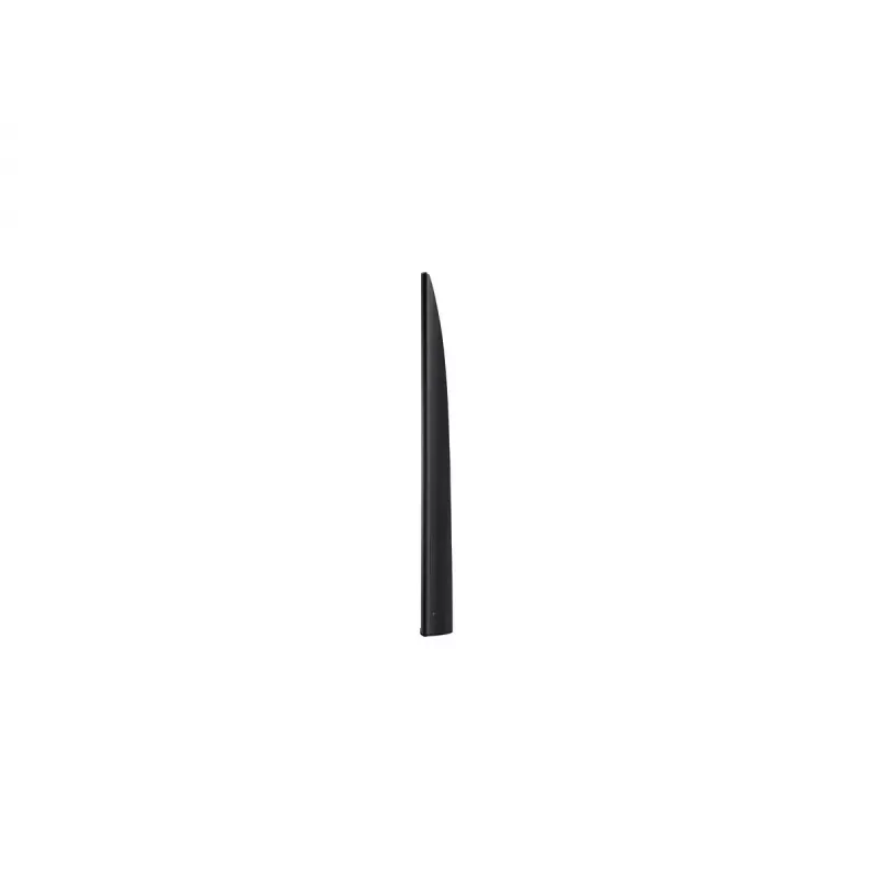 LG 50UM662H4LC televizorius 127 cm (50 colių) 4K Ultra HD Smart TV Wi-Fi pilka 330 cd/m²