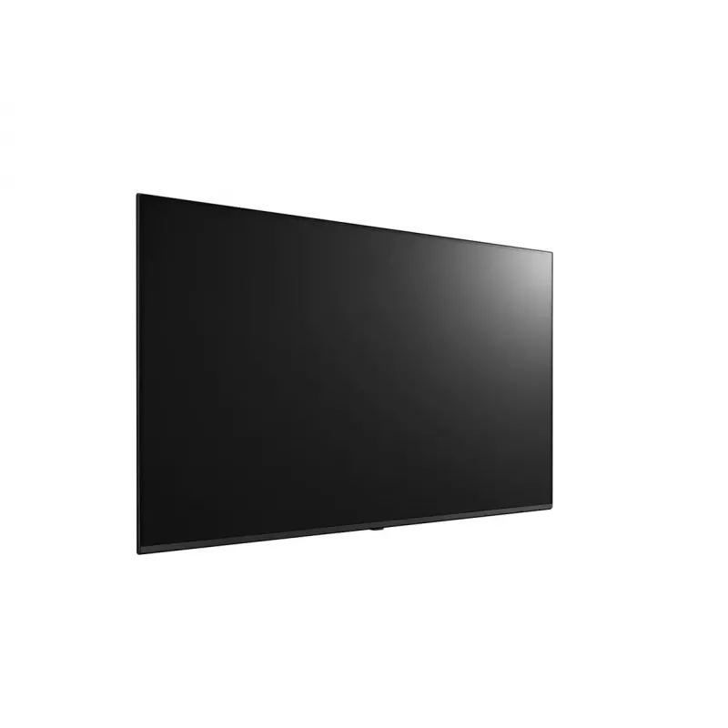 LG 50UM662H4LC televizorius 127 cm (50 colių) 4K Ultra HD Smart TV Wi-Fi pilka 330 cd/m²