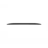 LG 50UM662H4LC televizorius 127 cm (50 colių) 4K Ultra HD Smart TV Wi-Fi pilka 330 cd/m²