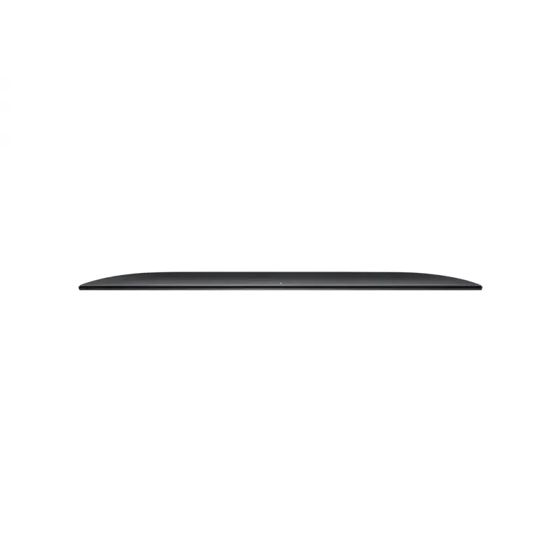 LG 50UM662H4LC televizorius 127 cm (50 colių) 4K Ultra HD Smart TV Wi-Fi pilka 330 cd/m²