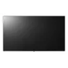 LG 50UM662H4LC televizorius 127 cm (50 colių) 4K Ultra HD Smart TV Wi-Fi pilka 330 cd/m²
