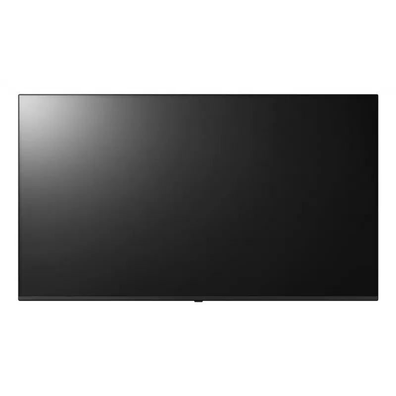 LG 50UM662H4LC televizorius 127 cm (50 colių) 4K Ultra HD Smart TV Wi-Fi pilka 330 cd/m²
