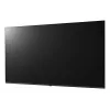LG 50UM662H4LC televizorius 127 cm (50 colių) 4K Ultra HD Smart TV Wi-Fi pilka 330 cd/m²