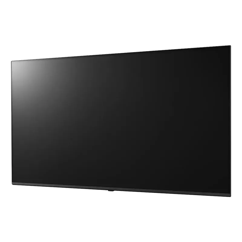 LG 50UM662H4LC televizorius 127 cm (50 colių) 4K Ultra HD Smart TV Wi-Fi pilka 330 cd/m²