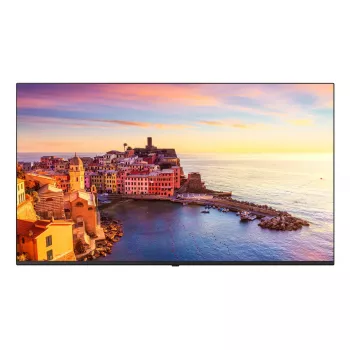 LG 50UM662H4LC televizorius 127 cm (50 colių) 4K Ultra HD Smart TV Wi-Fi pilka 330 cd/m²
