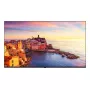 LG 50UM662H4LC televizorius 127 cm (50 colių) 4K Ultra HD Smart TV Wi-Fi pilka 330 cd/m²