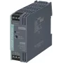 Siemens 6EP1331-5BA10 maitinimo adapteris / keitiklis, vidaus, kelių spalvų