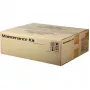 KYOCERA MK-4105 priežiūros rinkinys, 150000 puslapių, TASKalfa 1800, 2200