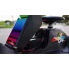 Elektrinis drift kartas Razor CRAZY CART Shift Lightshow – įkraunama ličio baterija, LED šviesų šou, 13 km/h, 40 min