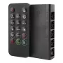 Mars Gaming MFHUB RGB ir PWM valdiklis