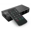 Mars Gaming MFHUB RGB ir PWM valdiklis