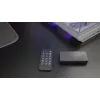 Mars Gaming MFHUB RGB ir PWM valdiklis