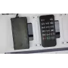 Mars Gaming MFHUB RGB ir PWM valdiklis