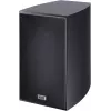 Heco Victa Elite 302 lentyniniai garsiakalbiai (pora) – 2 krypčių laidiniai, 150 W, 8 Ω, 33–40 000 Hz, 90 dB, juodi