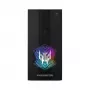 Acer Predator Orion 3000 stalinis kompiuteris (bokštas) – Intel Core Ultra 7 265F, 32 GB DDR5, 1 TB SSD, NVIDIA GeForce RTX 5070 12 GB GDDR7, Windows 11 Home