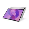 Planšetinis kompiuteris Lenovo Idea Tab Plus – MediaTek Dimensity 6400, 12.1 colio 2.5K IPS 90 Hz, 8 GB RAM/256 GB, pilkai sidabrinė