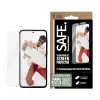 PanzerGlass SAFE. by ® Apsauginis stiklas Samsung Galaxy S24 FE | A36 5G | A56 5G | Ultra-Wide Fit