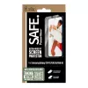 PanzerGlass SAFE. by ® Apsauginis stiklas Samsung Galaxy S24 FE | A36 5G | A56 5G | Ultra-Wide Fit