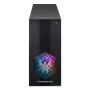 Stalinis kompiuteris Acer Predator Orion 3000 PO3-665, Core Ultra 7 265F, 32GB, 1TB SSD, RTX 5060, Windows 11 Home