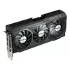 Vaizdo plokštė GIGABYTE GeForce RTX 5070 Ti WINDFORCE OC V2 — 16 GB GDDR7, 256 bitų, PCIe 5.0, 2497 MHz, 3xDP, HDMI