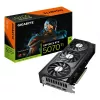 Vaizdo plokštė GIGABYTE GeForce RTX 5070 Ti WINDFORCE OC V2 — 16 GB GDDR7, 256 bitų, PCIe 5.0, 2497 MHz, 3xDP, HDMI