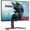 Monitorius iiyama G-MASTER GB2771UHSU-B1 27 colių (68.6 cm) 4K Ultra HD LED juodas